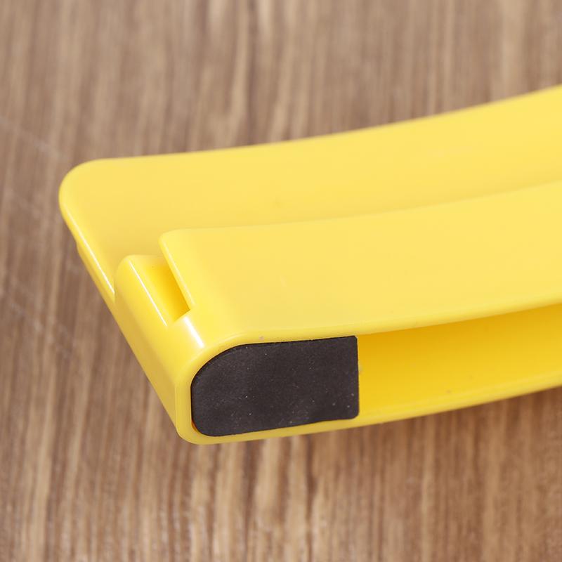 Подставка для покера Hands Free Пластиковый держатель для игральных карт Держатель для игральных карт Настольная игра Изогнутая стойка для игральных карт для детей и пожилых людей