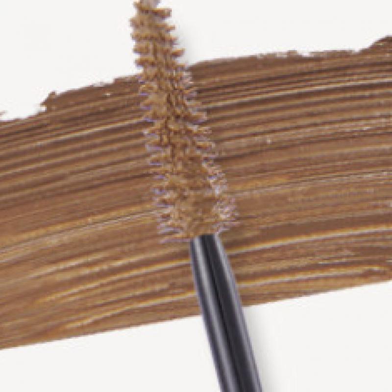 Vanilla Co Smudge Out Detail Brow Cara masCara Brow 3 цвета