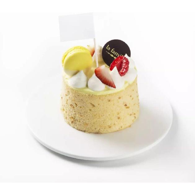 100 Pieces Blank Toothpick Flags Cheese Markers Food Labels for Party Buffet Cheese Labels for Charcuterie Board Cocktail Picks for Appetizers