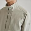 New Balance Куртка Nqj Nbnae12213 Bu The Track Stretch Stanneck Jacket
