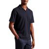 Ted Baker Mens Arkes Regular Polo Shirt