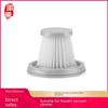 Huixi Washable HEPA Filter for Xiaomi Mijia Handheld Wireless Vacuum Cleaner