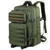 Outdoor Tactical Hiking Backpack