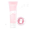 Dr.PONG+ 28D WHITENING DRONE Sleeping Mask 50 Ml. X 1 / 3 Pcs