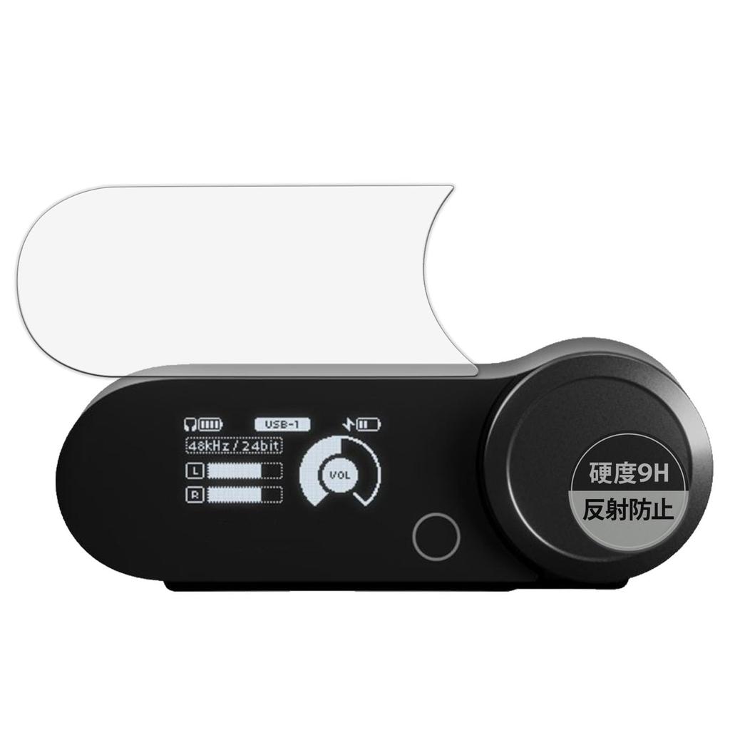 SteelSeries ARCTIS NOVA PRO Беспроводная Специальная беспроводная базовая станция Пленка Твердость 9H Эквивалентно закаленному Уменьшение отражений Защитная пленка Сделано