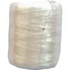 Synthetic Raffia White 125 G