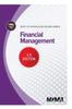 The Body of Knowledge Review Series : Financial Management : 2 Book