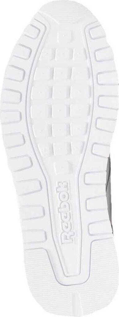 Женские кроссовки Reebok Glide cloud white/jasmine pink/semi proud pink (100074105)