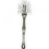 Washing Up Brush