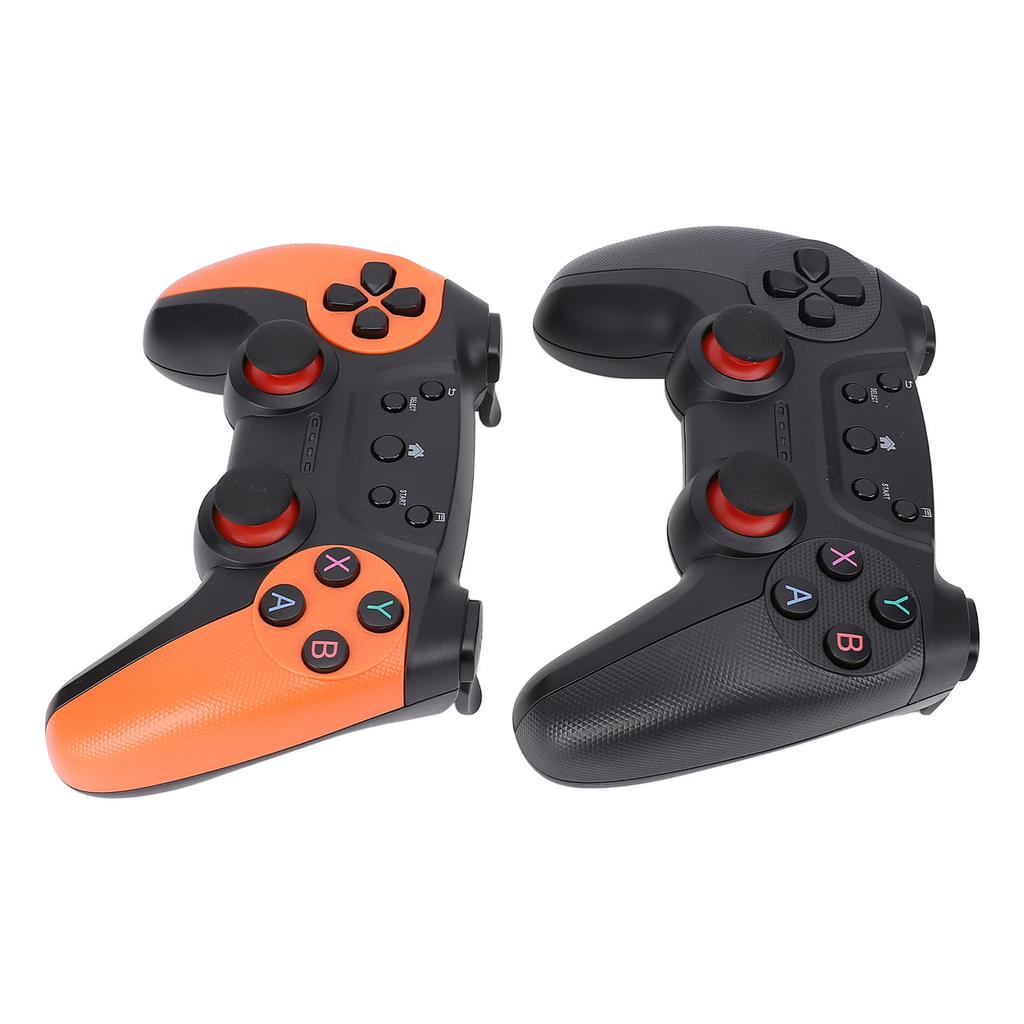 Игровая консоль 8K Stick Несколько игр Стабильная функция Plug and Play Мультимедийный интерфейс HD Выход 3D