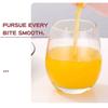Mini Kitchen Tool Citrus Press Manual Citrus Juicer Fruit Juicer Hand Juicer Lemon Squeezer