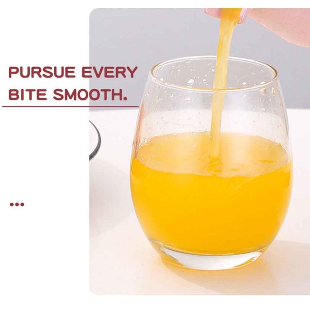 Mini Kitchen Tool Citrus Press Manual Citrus Juicer Fruit Juicer Hand Juicer Lemon Squeezer