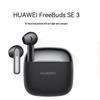 Беспроводные наушники Huawei FreeBuds SE 3