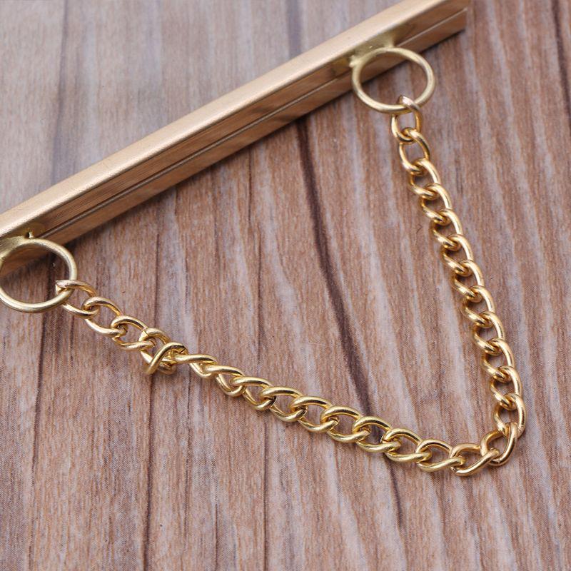 Antique bronze gift hanging picture picture glass metal picture frame vintage holder hanging picture frames home decor gift