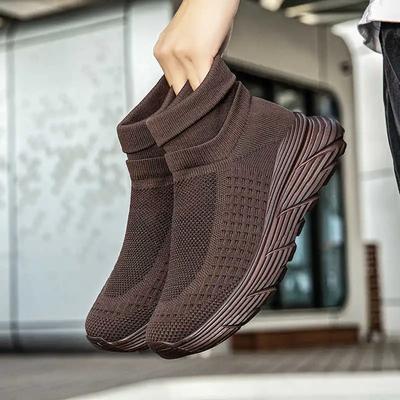 Женская обувь – Кроссовки