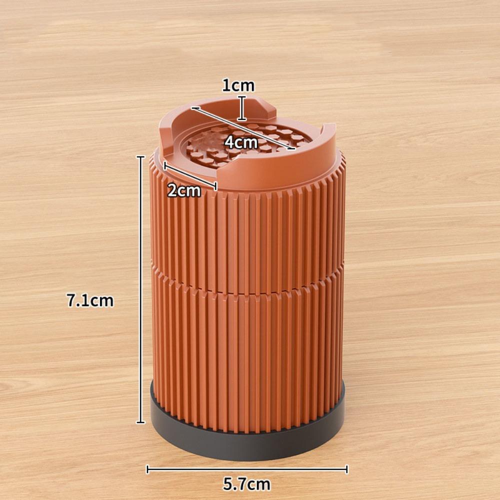 Professional Heavy-Duty Furniture Foot Pad Round Non-slip Bed Lifts Risers Adjustable Silicone Bed Lifter Desk Sofa Chair Legs