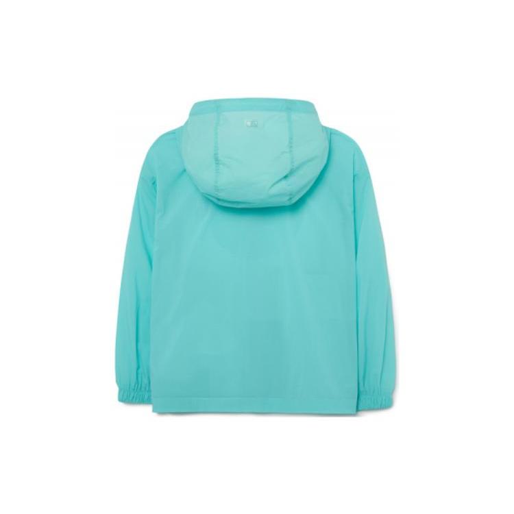 Новые детские куртки MLB 7AWJB0233-07MTL