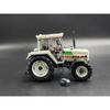 Литье под давлением 1:Трактор STEYR 8090 Super Elite Масштаб 1:32 Сельскохозяйственная модель из сплава