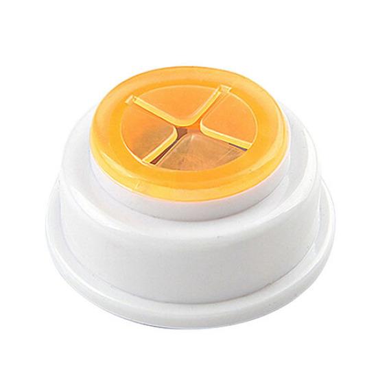 Держатель для вешалки для чистящей ткани, крючок для хранения в ванной комнате