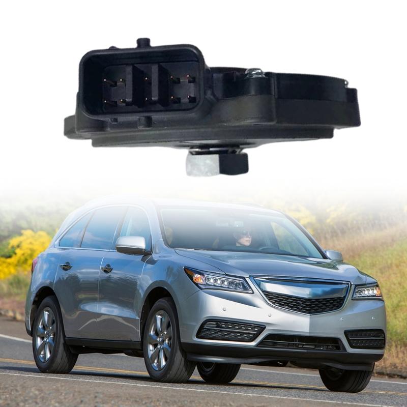 Безопасность автоматической коробки передач, переключатель переключения передач, датчик положения в сборе, подходит для Accord 28900-RYF-023 28900RYF023