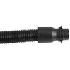 Шланги для пылесоса Panasonic MC-CA291/MC-CA293MC-/CA391/MC-CA491/MC-CL523/MC-CL521/MC-CA402/MC-CL443 Резьбовой шланг