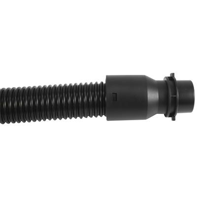 Шланги для пылесоса Panasonic MC-CA291/MC-CA293MC-/CA391/MC-CA491/MC-CL523/MC-CL521/MC-CA402/MC-CL443 Резьбовой шланг
