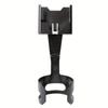 Universal Car Phone Holder Stable 2 in 1 Anti-falling Support Cup Holder Phone Mount Auto Phone Stand Mount Auto Accessories Cup Holders 5