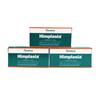 Himplasia Set (3 X 30 Tabs), Himplasia Set,
