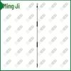 Многоцелевое телескопическое удилище Mingji