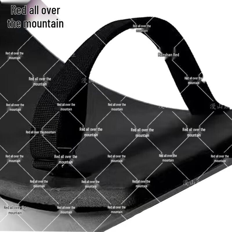 5.0mm PC Riot Shield