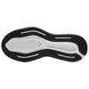 Aero Glide 3 Salomon 'Черный Белый' L47756700
