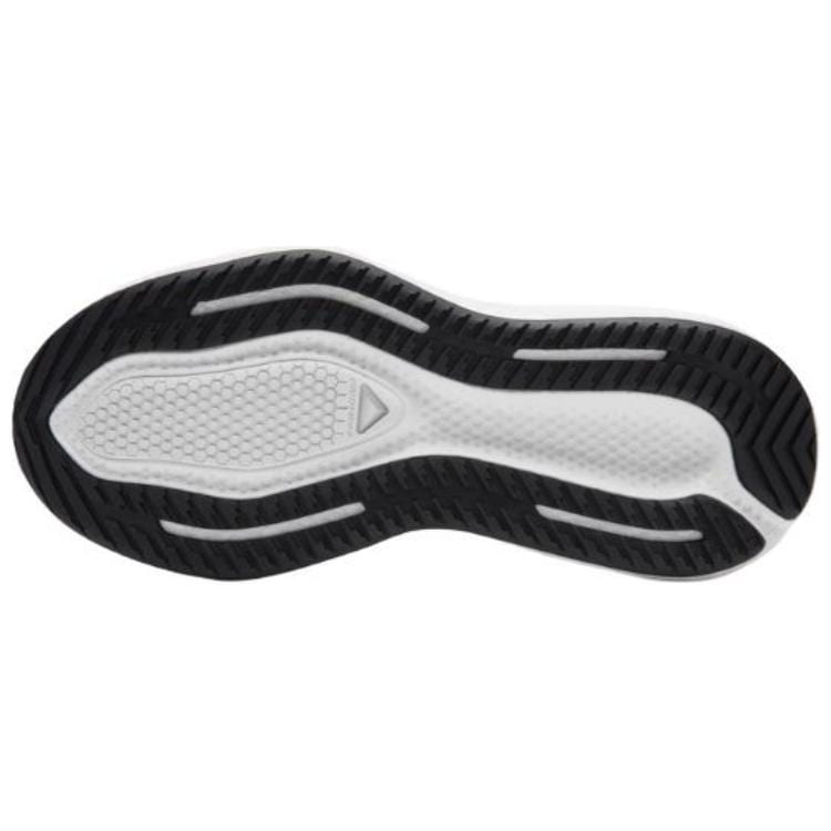 Aero Glide 3 Salomon 'Черный Белый' L47756700