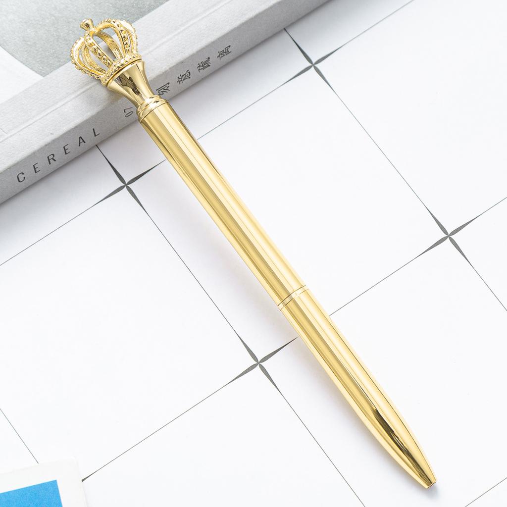 Милый пресс, механический карандаш, перо, алмаз, школьные канцелярские товары, канцелярские принадлежности для детей, автоматический карандаш для детей