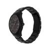 Armani Exchange AX2464 Черные мужские часы AX,