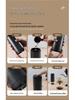 Портативная электрическая кофемолка с USB-зарядкой
