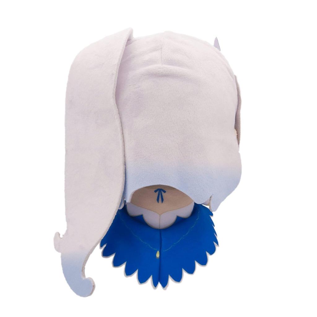 Holo Friends with U Pavolia Reine Plush Figure Reine