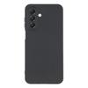 For Samsung Galaxy S25 FE Case Arc Edge 2.0mm TPU Protective Phone Cover