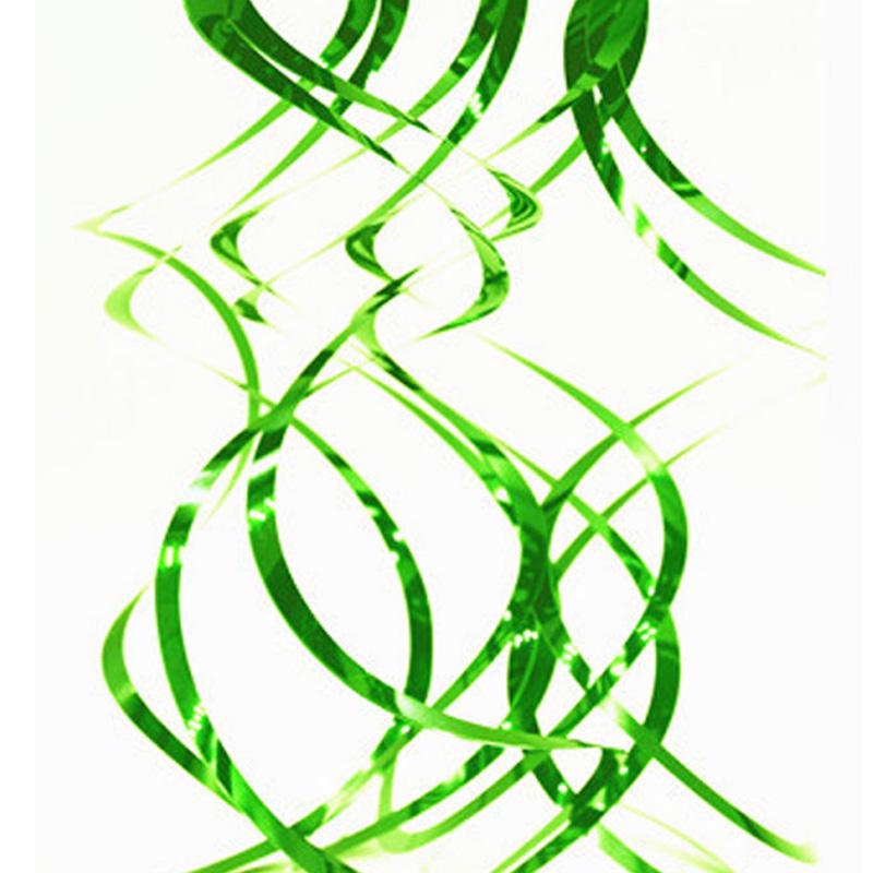 1 шт. День рождения, вечеринка, свадьба, кулон, украшение сцены, фон, винт, подвесное украшение