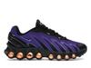 Air Max DN8 Ярко-фиолетовый - FQ7860-009