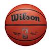 Wilson Signature Series NBA Basketball Size 7 Indoor/Outdoor -