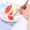 Kitchen Tool Serving Presentation Chef Grill Barbecue Tongs Food Tweezer BBQ Clip Pliers
