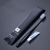 Disposable Hotel Dental Kit