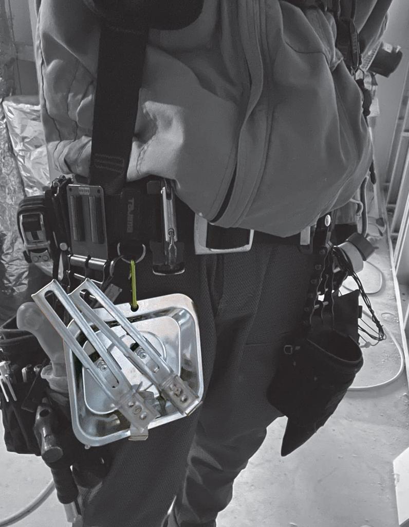 SK Кружка Магнитная Тарелка Короткая 2 Aya Blue MGT2-170(В)