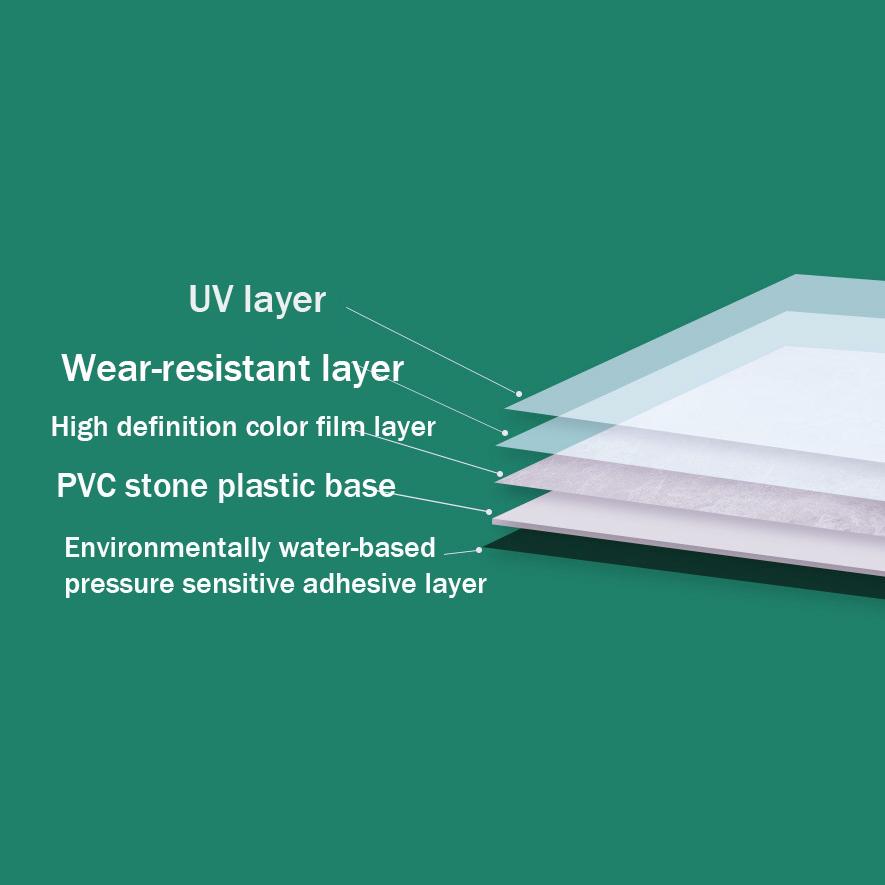 10/20 шт. 3D ПВХ 60*30 см имитация мрамора самоклеящиеся наклейки на стену водонепроницаемые наклейки для ванной комнаты и кухни домашний декор
