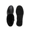 Vigevano Women S Comfort Daily Fur Half bootS Leona 03