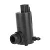 85330‑02030 Outlet Windscreen Windshield Washer Fluid Pump Fit for COROLLA