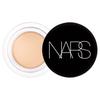 NARS Soft Matte Complete Concealer (1276 Ваниль)