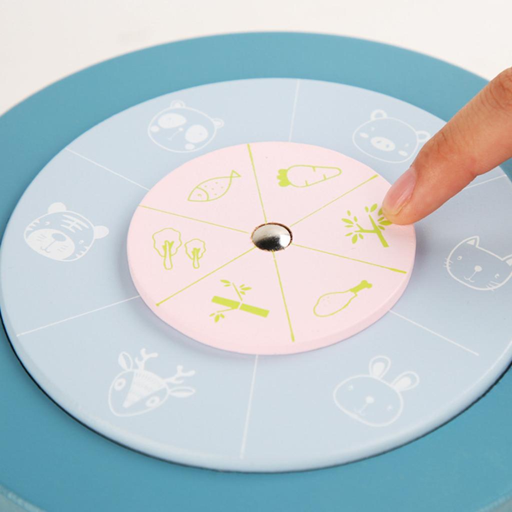 Одиннадцать в одном многофункциональная шкатулка с сокровищами, обернутая бусинами, рыболовный блок, ранняя развивающая игра, деревянная детская головоломка