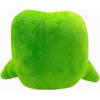 New Green Owl Plush Cartoon Stuffed Plushies Toy,12-inch Cute Soft Stuffed Animal Pillows Surprise Gift for Fans Kids Birthday