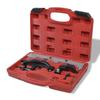 Engine Timing Locking Kit 1.6 BMW N40/N45/N45T